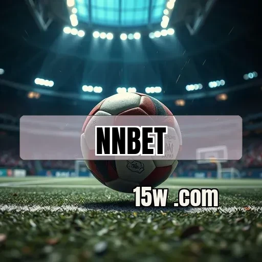 NNBET.COM: Descubra o Mundo Empolgante do Baccarat Online