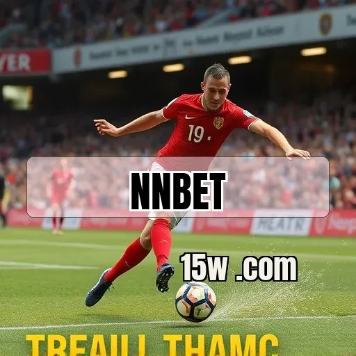 NNBET.COM: Conheça os Diferenciais do Blackjack e Aprenda a Jogar