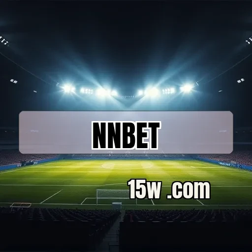 NNBET.COM: O Guia Definitivo para Bônus Imperdíveis em Jogos Online
