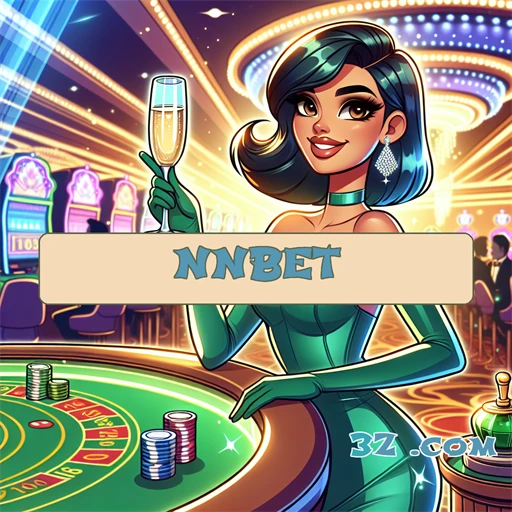 Apostas emocionantes: mergulhe na experiência nnbet.com