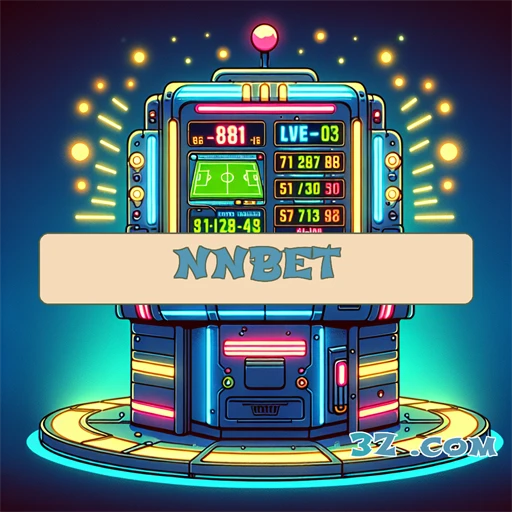 Confiável e Seguro: O Que Esperar de nnbet.com