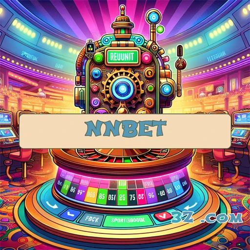 Entrando no Jogo: Login Criativo e Seguro no nnbet.com