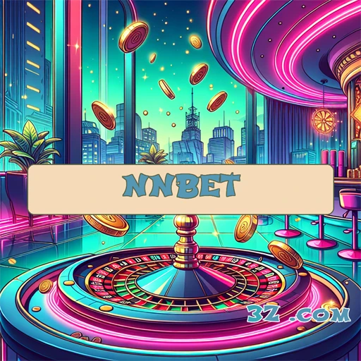 Explorando a Seção Paga do nnbet: Uma Nova Maneira de Jogar
