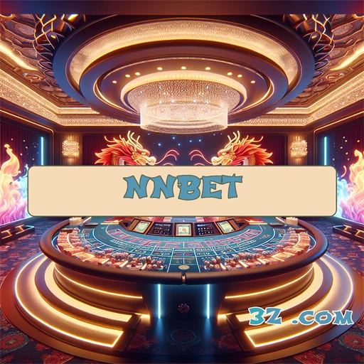 Explore a Vibração da Plataforma de Jogos da nnbet.com