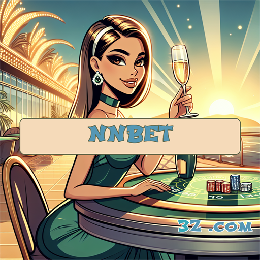 Experiência VIP: O Segredo do Engajamento no nnbet.com