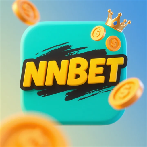 nnbet.com