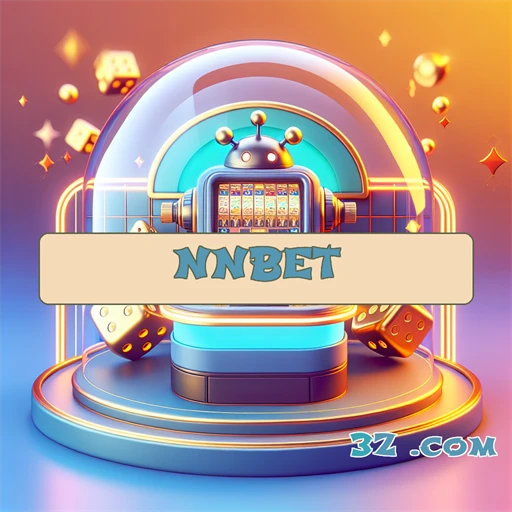Slots Brasileiros: A Aventura que Não Pode Perder!