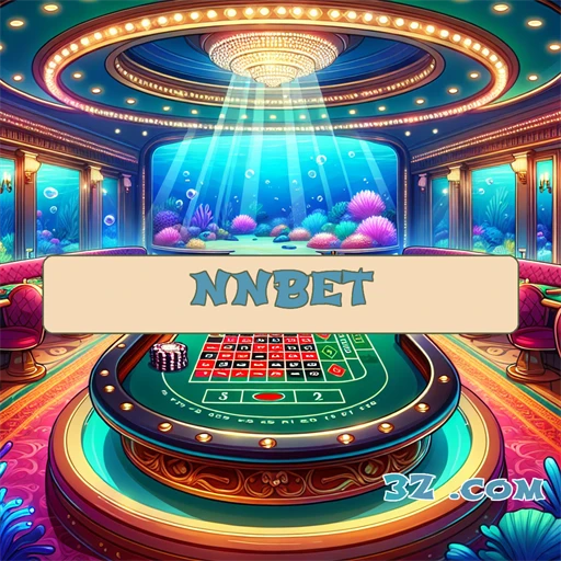 Experiência VIP: O Segredo do Engajamento no nnbet.com