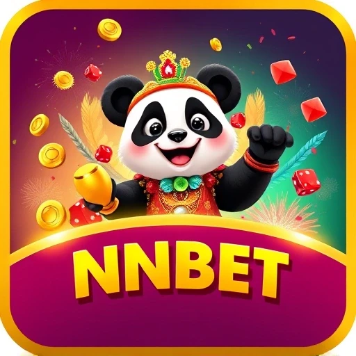 NNBET.COM