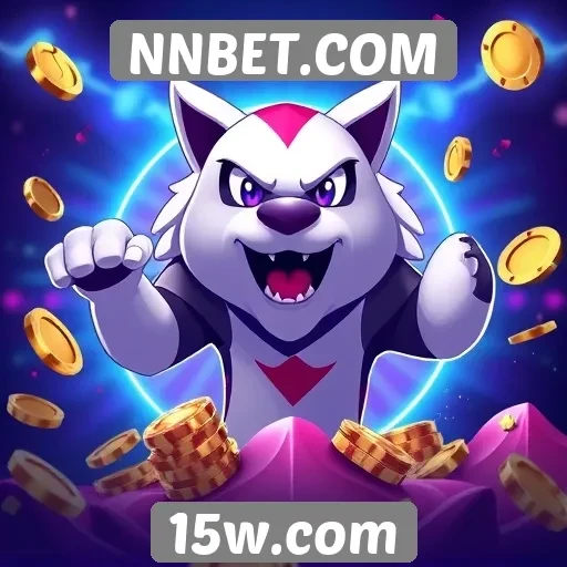 Promoções e bônus disponíveis no NNBET.COM