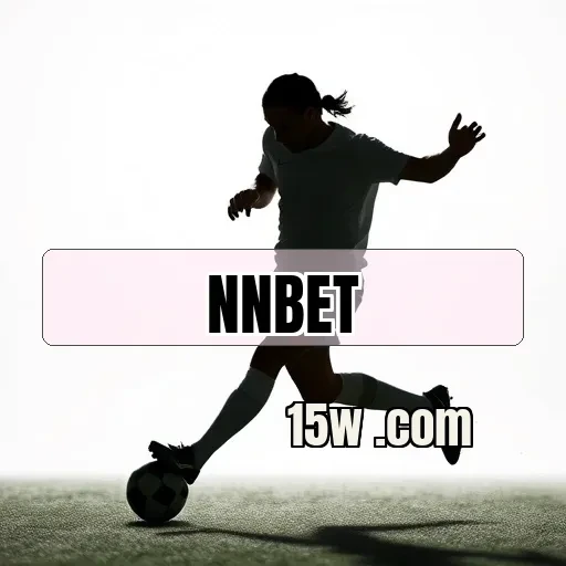 NNBET.COM: Caça-níqueis que Prometem Emoção e Diversão Sem Limites
