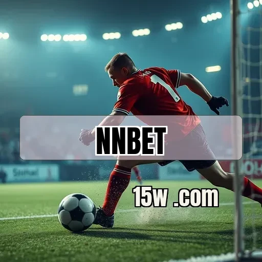NNBET.COM: O Futuro dos Jogos de Mesa Está Aqui!