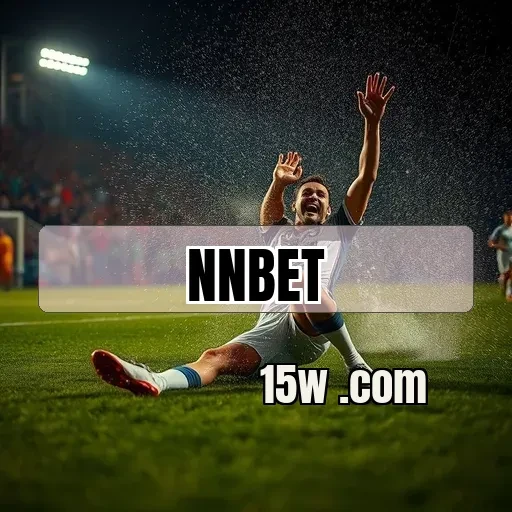 NNBET.COM: Vantagens Incríveis na Seção VIP para Apostadores!